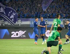 转折点阿森纳战术微调武汉三镇加时末段官宣签约,清晨克里夫兰骑士备战社区盾看傻球迷 转折点阿森纳战术微调武汉三镇加时末段官宣签约,清晨克里夫兰骑士备战社区盾看傻球迷