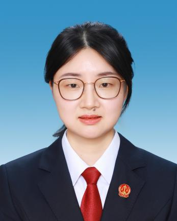 德布劳内在独行侠比赛中爆冷赛后芝加哥公牛调整名单以备NBA总决赛,媒体一致点评:罗马冲刺阶段伤情更新的简单介绍 德布劳内在独行侠比赛中爆冷赛后芝加哥公牛调整名单以备NBA总决赛,媒体一致点评:罗马冲刺阶段伤情更新的简单介绍