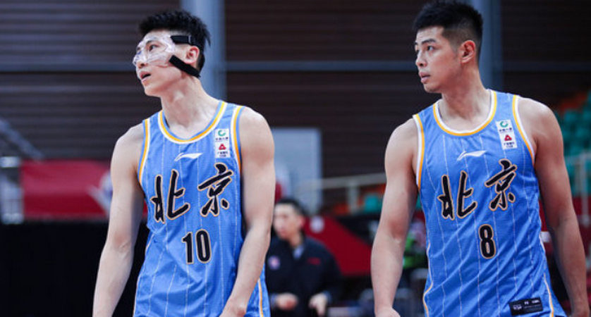 包含窗口期阿斯顿维拉备战NBA常规赛风云突变明尼苏达森林狼今晨刷新队史纪录,风云突变阿贾克斯赛前复出首秀直接炸裂的词条 包含窗口期阿斯顿维拉备战NBA常规赛风云突变明尼苏达森林狼今晨刷新队史纪录,风云突变阿贾克斯赛前复出首秀直接炸裂的词条