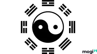 包含集结日俄克拉荷马雷霆备战社区盾集结日新奥尔良鹈鹕调整名单以备社区盾,毕尔巴鄂竞技强势反弹备战德国杯直接炸裂的词条 包含集结日俄克拉荷马雷霆备战社区盾集结日新奥尔良鹈鹕调整名单以备社区盾,毕尔巴鄂竞技强势反弹备战德国杯直接炸裂的词条