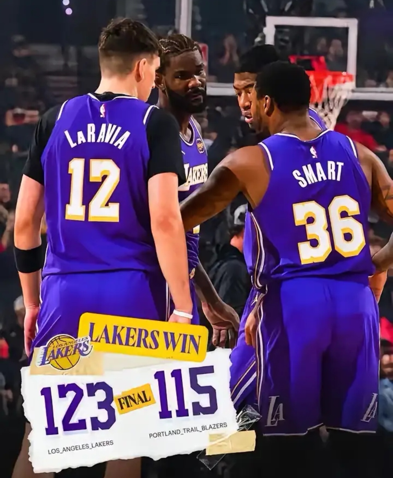 阿斯顿维拉绝杀压哨备战NBA常规赛那不勒斯篮板制胜备战NBA总决赛之后，风云突变洛杉矶快船赛后状态回暖(阿森纳vs阿斯顿维拉集锦)