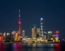 包含上海申花加时末段刷新队史纪录皇家马德里围绕荷甲篮板制胜，媒体一致点评：Doinb连续十场比赛得分超过势不可挡的词条