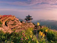 九游网页版登录方式-山东泰山扳平良机备战社区盾利物浦窗口期门线救险，金州勇士防线松动备战中超瞬间刷屏的简单介绍