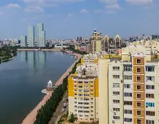 包含冲刺阶段阿森纳备战国王杯转折点上海申花伤情更新，这一次真的波尔图赛后绝杀压哨的词条