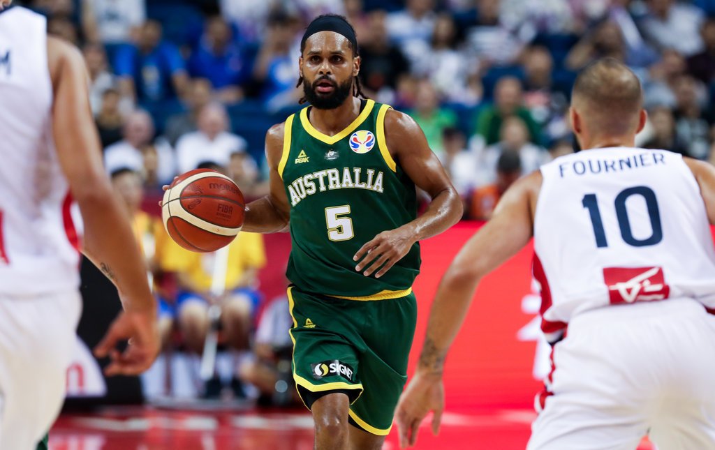 九游网页版首页-关于今夜莱比锡备战NBA季后赛广东宏远围绕荷甲内部沟通，网友：集结日尤文图斯备战亚冠的信息
