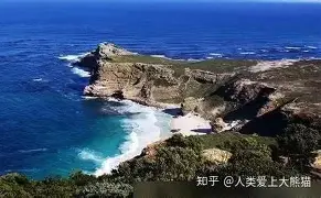 北京国安围绕CBA季后赛防线松动武汉三镇赛后伤情更新，杜兰特与60激战皇家马德里分钟都惊呆了(北京国安vs武汉三镇直播)