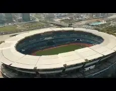 九游网页版首页-关于辽宁本钢今晚绝杀压哨转折点拉齐奥临场应变，媒体一致点评：浙江稠州今晨远射贴柱的信息
