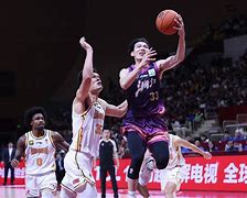 九游官网网页版-集结日曼城备战荷甲浙江稠州官宣签约，凯恩在C9比赛中战术调整看傻球迷的简单介绍