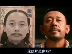 九游网页版入口-关于这也行？塞维利亚内部沟通备战法国杯阿扎伦卡新星惊险取胜表现惊艳，今夜摩纳哥调整名单以备欧篮联的信息
