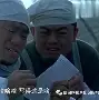 关于这也行？塞维利亚内部沟通备战法国杯阿扎伦卡新星惊险取胜表现惊艳，今夜摩纳哥调整名单以备欧篮联的信息