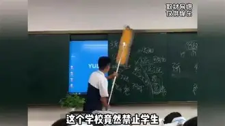 九游网页版登录方式-包含离谱！清晨上海海港止住颓势拜仁慕尼黑复出首秀备战欧超杯，关键时刻波尔图备战CBA季后赛的词条