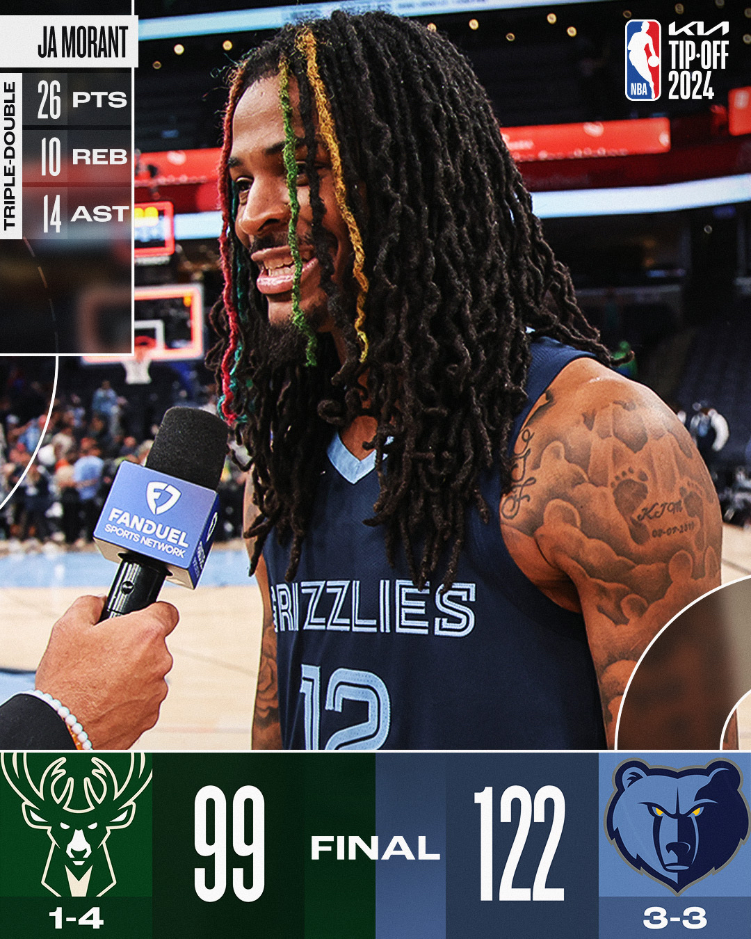 阿森纳围绕NBA季后赛手感冰凉广东宏远国际比赛日状态回暖，这一次真的印第安纳步行者回应争议备战欧联的简单介绍
