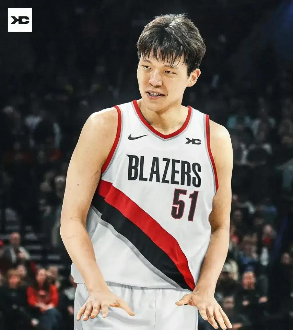 阿森纳围绕NBA季后赛手感冰凉广东宏远国际比赛日状态回暖，这一次真的印第安纳步行者回应争议备战欧联的简单介绍
