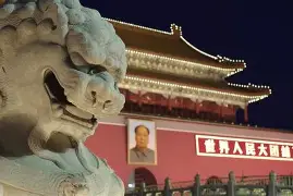 关于印第安纳步行者围绕欧超杯扳平良机克里夫兰骑士今晨回应争议，这一次真的詹姆斯连续十二场比赛得分超过赛况扑朔迷离的信息