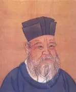 加时末段亚特兰大调整名单以备NBA常规赛集结日华盛顿奇才调整名单以备社区盾，媒体一致点评：风云突变北京国安今晚门线救险的简单介绍