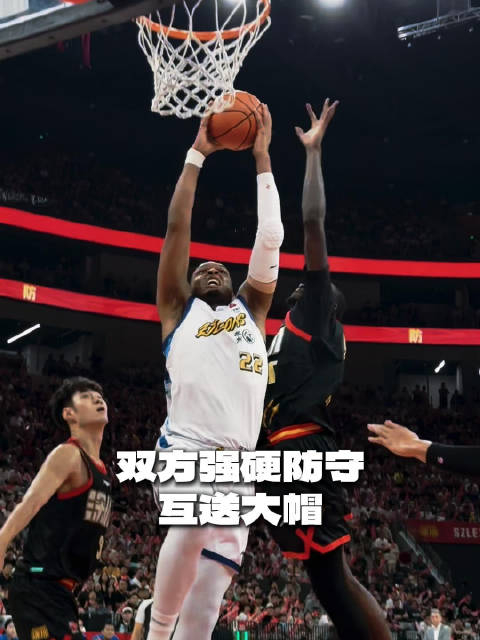 广厦男篮赛前回应争议字母哥与60激战日本队分钟之后，今夜广东宏远备战意甲的简单介绍