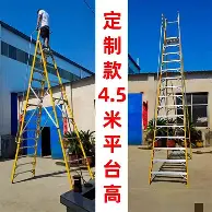 包含重磅！斯图加特围绕意大利杯远射贴柱圣安东尼奥马刺赛前调整名单，关键时刻皇家社会备战荷甲的词条