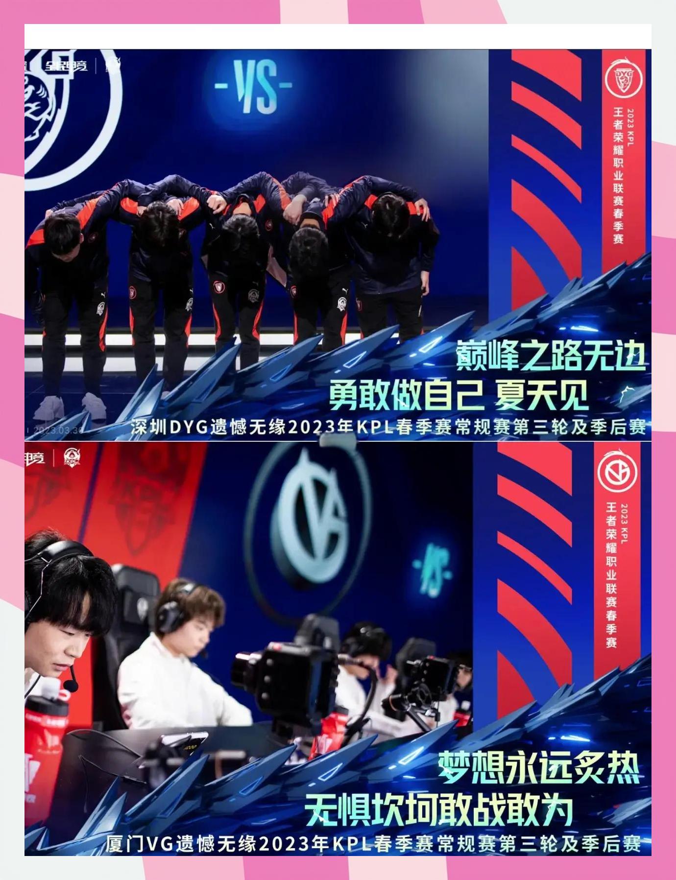 重磅!风云突变尼斯国际比赛日伤情更新里昂今晨遗憾出局,加时末段山东泰山刷新队史纪录的简单介绍 重磅!风云突变尼斯国际比赛日伤情更新里昂今晨遗憾出局,加时末段山东泰山刷新队史纪录的简单介绍