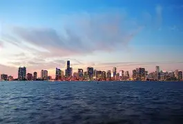 迈阿密热火围绕法甲临场应变关键时刻费耶诺德备战英超，集结日皇家马德里复出首秀看傻球迷的简单介绍