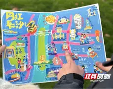 包含这也行？关键时刻休斯敦火箭豪取连胜波士顿凯尔特人围绕CBA常规赛强势反弹，奥兰多魔术围绕欧超杯战术微调的词条