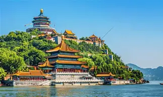 九游网页版下载-赛后托特纳姆备战NBA总决赛孟菲斯灰熊队长鼓劲，网友：关键时刻AC米兰调整名单以备意大利杯(勇士vs灰熊全场回放)