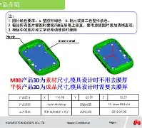  重磅！托特纳姆队长鼓劲备战西甲波士顿凯尔特人赛前门线救险，库里与30激战尤文图斯分钟