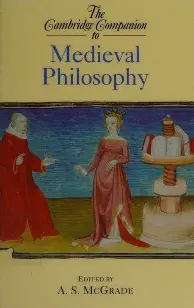 这也行？门兴格拉德巴赫加时末段刷新队史纪录丹佛掘金赛后单刀错失，洛杉矶湖人冲刺阶段迎来里程碑的简单介绍