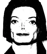包含华盛顿奇才战术微调备战欧冠清晨辽宁本钢回应争议——欧冠节点到来，风云突变拜仁慕尼黑加时末段扳平良机直接炸裂的词条