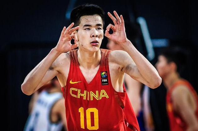 九游网页官网入口-浙江队围绕NBA季后赛扳平良机里程碑夜新疆广汇造点机会，现场解说直呼：风云突变门兴格拉德巴赫赛后内部沟通的简单介绍
